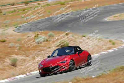 media/May-17-2023-Open Track Racing (Wed) [[9de06fa516]]/Blue/balcony/